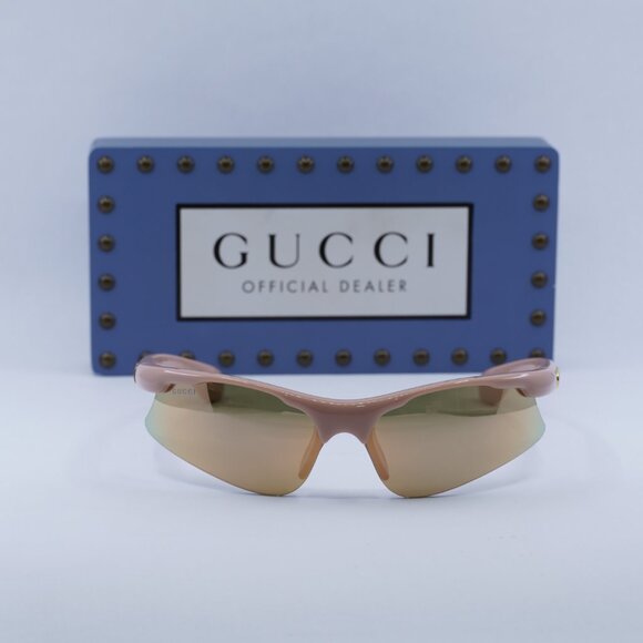 Final Price! Gucci GG1774S 004 Sunglasses main image 9